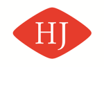 HomeNinja
