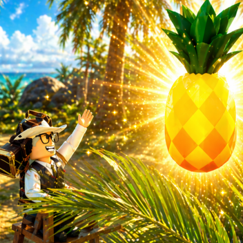 [NEW]/[BETA] Squeeze Masters! 🍉