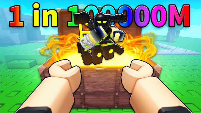 [ENDLESS] Noob Tower Defense ☄️ screenshot 4