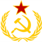 {SovietEliteForces}