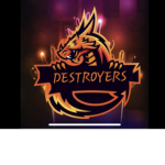 ⸸ The Destroyer's Clan ⸸