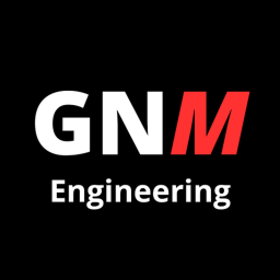 GNM Engineering