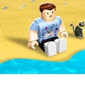 Island Roleplay