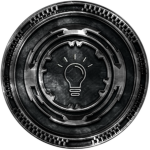 SCP:F︱CREATIVITY SPHERE