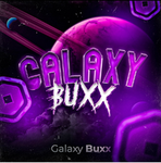 GalaxyBuxx