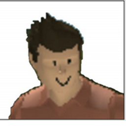 Rthro invasion