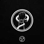 CARTEL DEL [SCR]