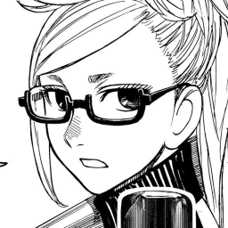 ★