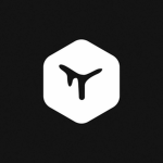 White-Blox Studio