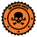 The Orange Cartel