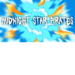 MidnightStarPirates