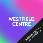 WestField Centre