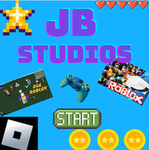 Welcome to JBstudios