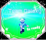 TheGaLaxyTeam