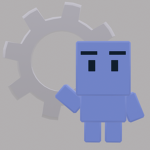 BlueBot Studios