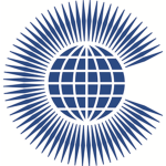 Commonwealth Hub