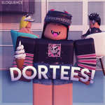 Dortees