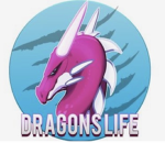 () Dragon World ()