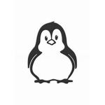Penguin Games (Free to join)
