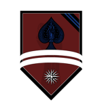 | Ground Forces Recon Battalion |