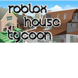 Rich Tycoon BETA
