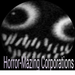Horror-Mazing Corporations