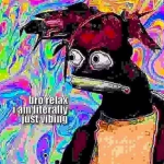 D A I K I