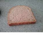 Bread Productions!
