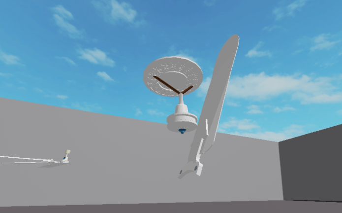 The funniest ceiling fan 3 screenshot 1