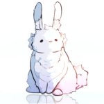 -+ deer group +-
