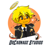 DrCarnage Studios