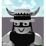 embembemb gang