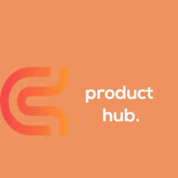 Amtrix Hub