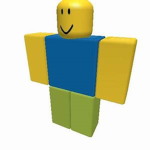 Big Brain Noobs