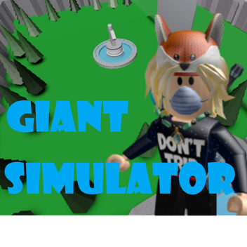 Simulator [ALPHA]