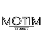 Motim Studios