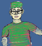 Lwight is rwight