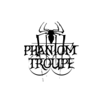 Phantom Troupe [PT]