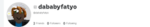 a waste of one hundred robux