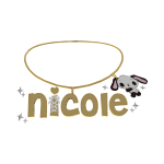 ♡ nicole 3.0