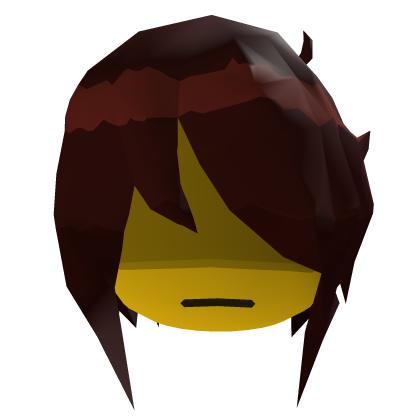 Kris LightWorld | Deltarune