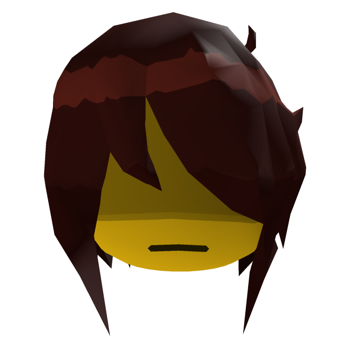 Kris LightWorld | Deltarune