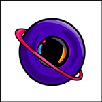 Outer Genesis Studios
