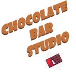 Chocolate Bar Studio