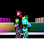 The Cult Of All Goblins