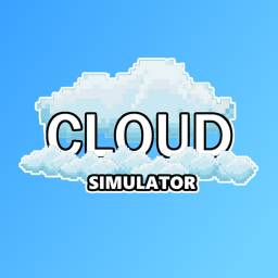 Cloud Simulator [BETA]
