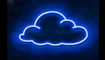 ~ CloudNine Co. ~
