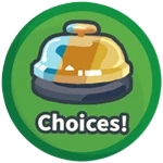 Game Badge Thumbnail