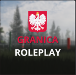 |AWL| Akademia Wojsk Lądowych
