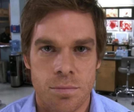Dexter Morgan [Release]